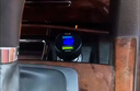 纽曼车载充电器100/66W超级快充多功能点烟器转换插头苹果PD闪充 实拍图