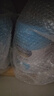 美赞臣学优力儿童成长奶粉 5段 6-14岁 700g*1罐  【50倍DHA 全面营养】 实拍图
