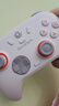 盖世小鸡（GAMESIR）启明星2适用switch2无线游戏手柄 手机NS安卓苹果PC电脑宏编程电视steam蓝牙地平线6双人成行pro 实拍图