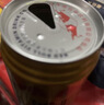 红牛（RedBull）维生素牛磺酸饮料 250ml*24罐 功能运动饮料 实拍图