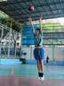 VIOER氨基丁酸赖氨酸钙片青少年助成长4-18岁儿童补钙11-17岁生长素3瓶 实拍图