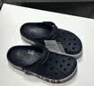 卡骆驰（CROCS）【采销直播】贝雅洞洞鞋男鞋女鞋轻便休闲鞋|10126 裸粉-6PI 36 /37(220mm) 实拍图
