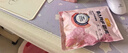 麦富迪猫粮 barf霸弗天然猫粮冻干成猫粮养胃增肌牛肉1.8kg【宠物金选】 实拍图