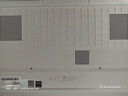 机械师全新曙光16Pro【RTX5060 】16英寸AI旗舰游戏本笔记本电脑 酷睿i9-13900HX 240Hz 16G1T国补 实拍图