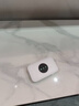 TCL随身wifi2026新款三网全国通用免插卡无线网wifi6车载4G路由器随身便携无限制移动联通电信5GXY15B 【升级充电款】3000毫安大电池 不限速不虚标月享1500G流量 实拍图