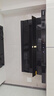 老板油烟机D1P+燃气灶具57B9A+燃气热水器J30【烟灶热水器三件套装】 实拍图