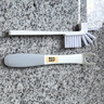 苏泊尔（SUPOR）辅食机婴儿辅食锅 蒸煮搅一体米糊米油辅食料理机 FB12S 实拍图