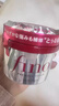FINO芬浓发膜护发素红宝瓶230g*2浓厚发膜保湿柔顺受损修护侯明昊同款 实拍图