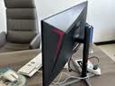 华硕（ASUS）图形工作站酷睿i7设计师专用平面设计CAD绘图3D建模渲染UG美工视频剪辑深度学习台式电脑主机全套 华硕单主机（国行带票+5年质保+键鼠套餐） C升级版：14代酷睿i7+1T+8G独显 实拍图