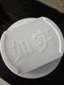 光明 如实 奇亚籽藜麦燕麦 135g*6 发酵乳酸奶酸牛奶  实拍图