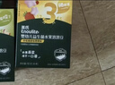 英氏婴幼儿DHA溶豆蓝莓火龙果味 宝宝婴儿零食辅食奶豆20g 实拍图