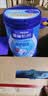 雀巢（Nestle）怡养益护因子中老年奶粉高钙900g*2 送礼送长辈 成人奶粉 实拍图