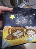 自由点安心裤赵露思同款超薄透气夜用安睡裤M-L码臀围80-105cm15条 实拍图