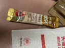 晨光牛奶酸味乳饮品250ml*24盒 常温早餐奶 家庭量版装 实拍图