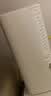 Tenda腾达路由器全屋覆盖WiFi7套装子母路由器【疾速BE3600】Mesh分布式组网无线千兆穿墙王【单支装】 实拍图