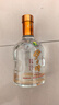 伊力特 地窖珍藏 绵柔型白酒 52度  500ml 单瓶装 实拍图