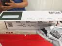 汉印（HPRT）MT610 Pro家用作业错题打印机 手机蓝牙无线迷你便携小型A4学生用 试卷整理拍照扫描热敏学习机 实拍图