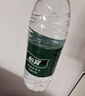 怡宝 饮用水 纯净水2.08L*8瓶 量贩装 实拍图