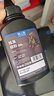 格之格388a硒鼓适用惠普m126a硒鼓 m1136硒鼓 hp1108 m128fn p1008 p1106 m1213nf m126nw打印机硒鼓墨盒cc388a硒鼓 实拍图