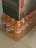 农夫山泉东方树叶茉莉花茶500ml*15瓶无糖茶饮料0糖0脂0卡整箱装 实拍图