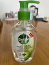滴露（Dettol）免洗洗手液经典松木200ml 儿童家庭 99.99%抑菌杀菌消毒凝胶 实拍图