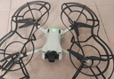 大疆 DJI Mini 3 优选迷你航拍机 智能高清拍摄无人机  轻型无人机 小型遥控飞机 兼容带屏遥控器 实拍图