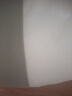 博洋家纺100%新疆棉花床垫床褥子全棉可水洗垫被 150*200cm家居馆 实拍图