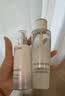 兰蔻极光水乳(水150ml+乳液75ml)美白护肤品化妆品礼盒七夕生日礼物 实拍图