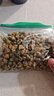 福茗源花草茶 菊花茶胎菊250g 特级无硫头采胎菊茶白菊花蕾泡水喝养生茶 实拍图