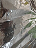 英制手提电脑包14/15英寸商务轻薄出差适用小米苹果华为笔记本电脑包 实拍图