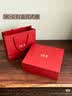 SK-II[CRYBABY礼盒]神仙水精华75ml化妆品水乳护肤套装哭娃sk2生日礼物 实拍图