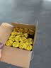 驰怡 （chiyi） 收银纸 超市热敏纸小票纸打印纸 打印清晰 57mm*50mm热敏纸32卷(单卷纸长约19米) 实拍图