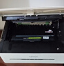 得印（befon）LD228硒鼓大容量适用联想小新M7208W 7208W m7268w M7218W LJ2208W LJ2218W LT2268 LJ2268W墨盒 实拍图