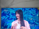 腾讯极光盒子6 8K智能网络电视机顶盒 4+64G高配 千兆网口 高清HDR10+ 双频WiFi 蓝牙语音遥控 实拍图