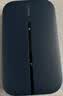 华为（HUAWEI）随行WiFi 3 Pro 4G+双网通 随身wifi 300M高速上网/3000mAh大电池/机卡一体版 E5783-836 实拍图