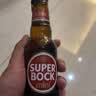 超级波克（SUPER BOCK）mini黄啤 进口啤酒 200ml*24瓶  聚会烧烤送礼整箱装 葡萄牙原装 实拍图
