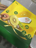 佳沛（zespri）新西兰  阳光金奇异果6粒装 单果约88-103g 猕猴桃水果 实拍图