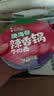 康师傅方便面【联名限定款】脆海带辣香锅牛肉面129g*12桶泡面整箱 实拍图