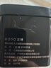 正港（ZGO）手表男学生电子表初高中生国考公务员考试专用机械静音石英表 852 实拍图