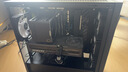酷冷至尊（CoolerMaster）Hyper 612 CPU风冷散热器 超导6热管/单塔/双莫比乌斯风扇 多平台 支持LGA1700 实拍图