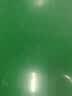 立久佳（lijiujia）E9跑步机家庭用可爬坡可折叠静音护膝减震免安装爬坡机 实拍图