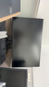 小米（MI）REDMI 23.8英寸显示器 144Hz IPS技术 专业级色准 低蓝光 电竞电脑办公显示器显示屏 A24 2026款 实拍图