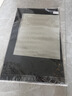 布迪思入户门地垫 进户门口垫子 可裁剪吸水防滑进门脚垫80*50CM 实拍图