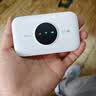 TCL随身wifi2026新款多网全国通用免插卡无线网wifi6车载4G路由器随身便携热点无限制移动联通5GXY15B 【至尊畅享版】多网任切展锐强芯+32人共享 不限速不虚标月享1500G流量 实拍图