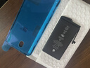 诺希 适用于苹果12电池【3C认证 | 自主安装】手机内置电池更换3100mAh大容量 iphone12/12pro通用 实拍图