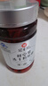 冠生园 蜂皇浆冻干粉胶囊30g/200粒 免疫调节 抗疲劳送长辈伴手礼 礼品 实拍图