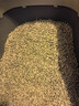 pidan混合豆腐猫砂 豆腐膨润土皮蛋猫砂除臭猫砂结团快 经典款2.4kg*4 实拍图
