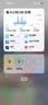 Apple/苹果 iPad 11英寸 A16芯片2025年款 平板电脑 (128GB WLAN版/学习办公娱乐)银色 实拍图