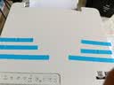 爱普生（EPSON）【6代新品】L3351墨仓式彩色打印机 微信打印/无线连接 家用AI学习打印机（打印、复印、扫描） 实拍图