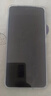 vivo Y500 12GB+256GB 冰川蓝 8200mAh超薄蓝海电池 IP69+满级防水 越级旗舰外观 耐用抗摔 AI手机 实拍图